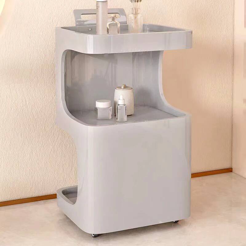 Pediküre Spa Schönheitssalon M – Medical Lab Furniture Bewertung und Preis