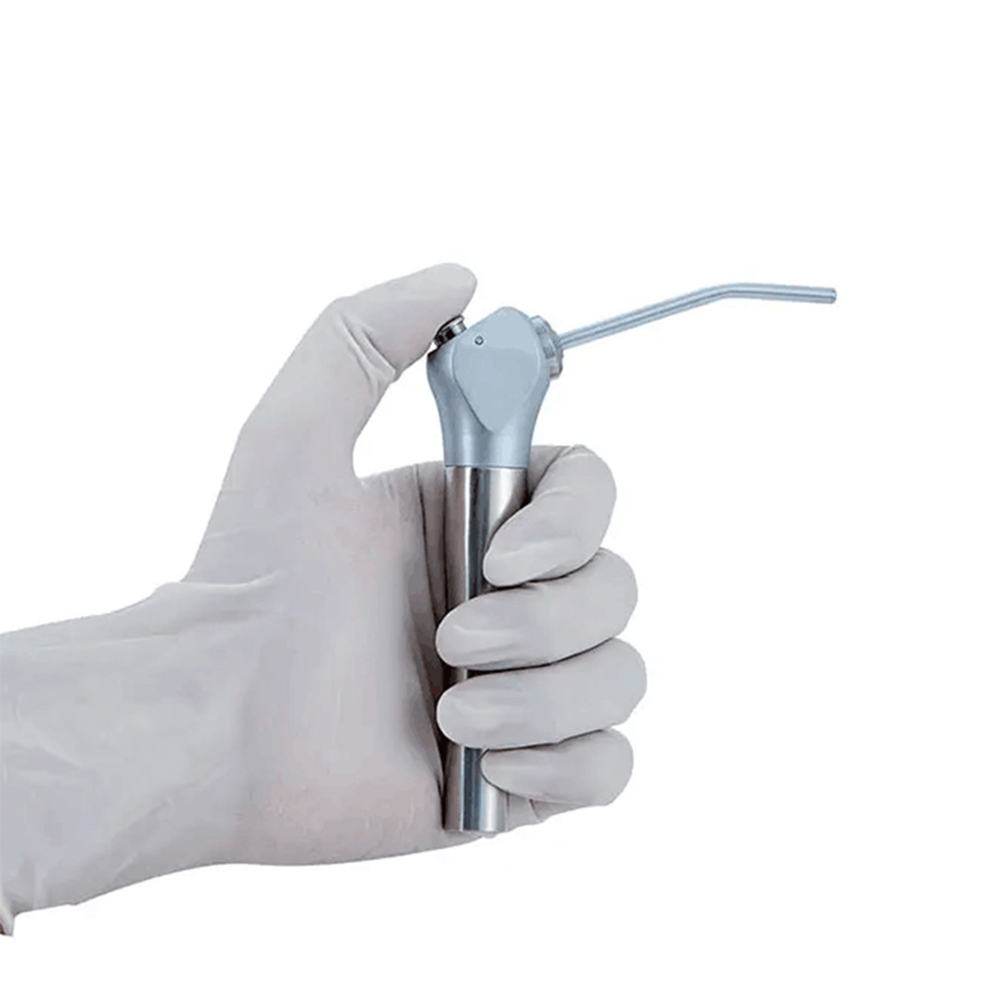 PIORPOY Dental-Spritzpistole m – Ultrasonic Cleaner Lab Bewertung und Preis