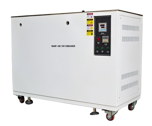 Hoch- und Niedertemperatur-The – Water Bath Laboratory Bewertung und Preis