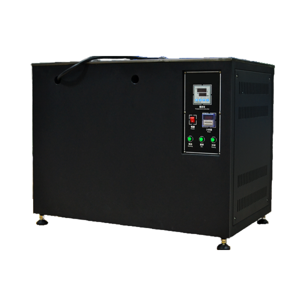 Hoch- und Niedertemperatur-The – Water Bath Laboratory Bewertung und Preis