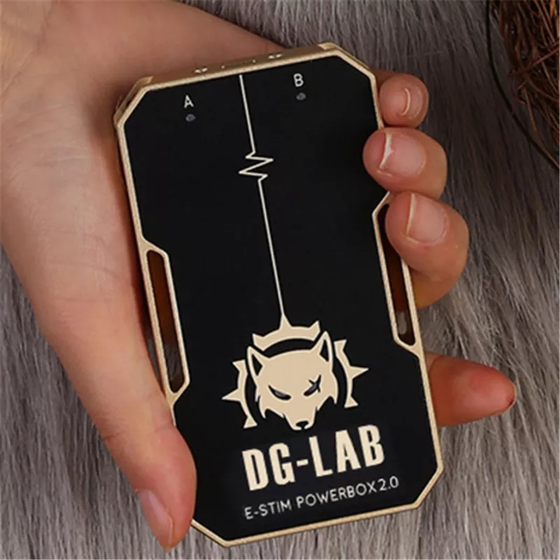 APP Fernbedienung Elektroschoc – Medical Lab Technology Bewertung und Preis