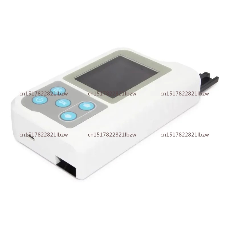 Neu auf Lager: Digitaler Veter – Urine Analyzer Strip Bewertung und Preis