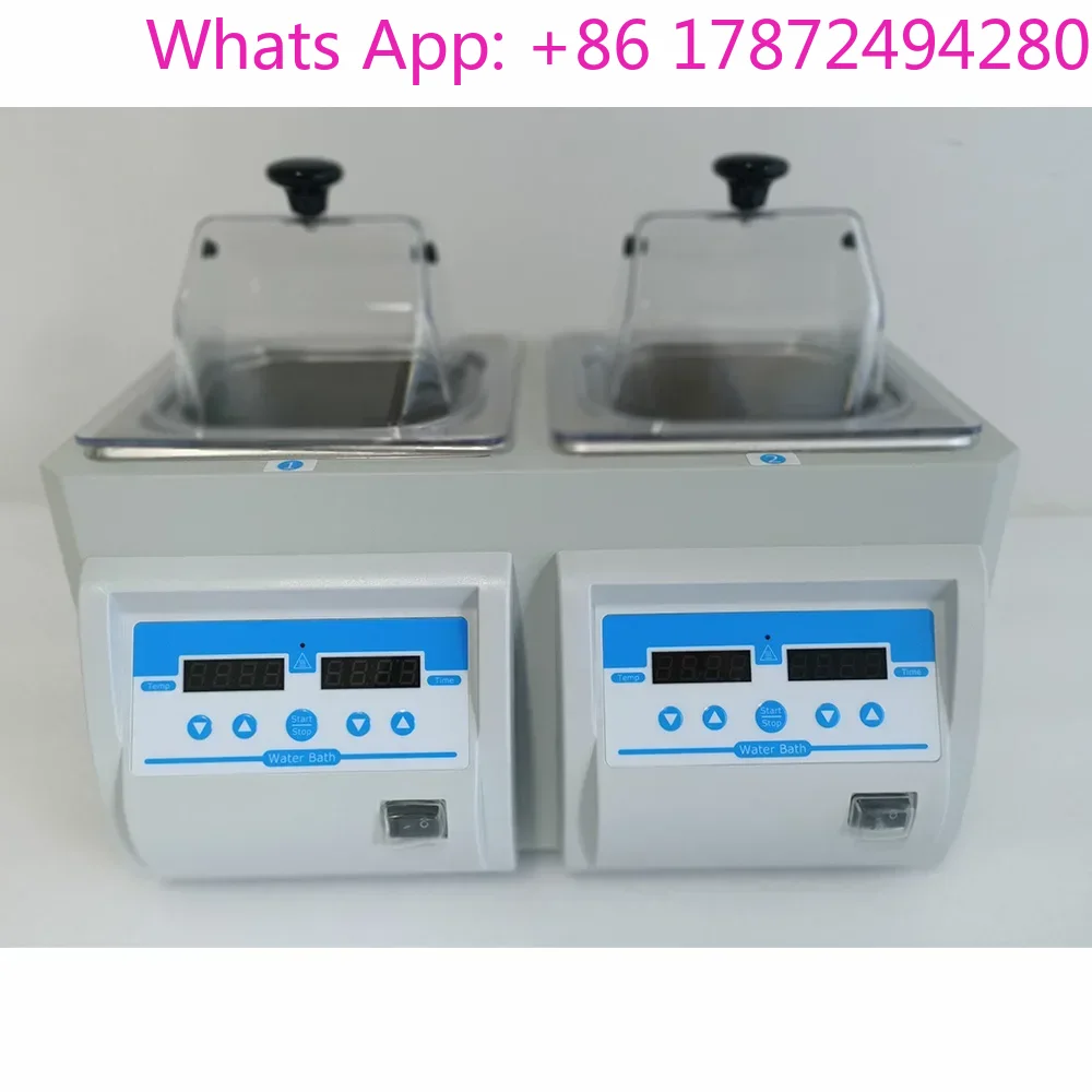 Präzisions-Heizwasserbad für L – Water Bath Laboratory Bewertung und Preis