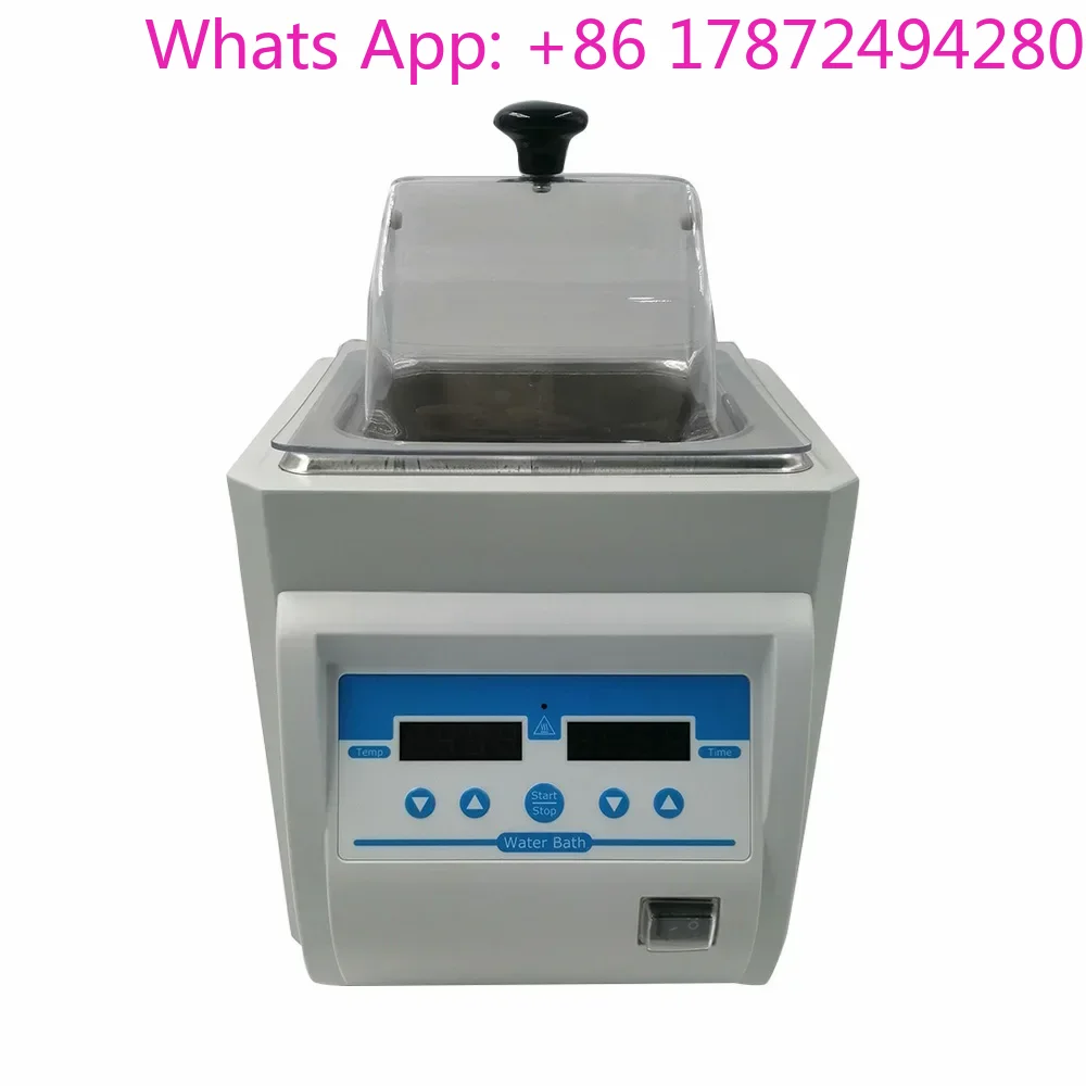 Präzisions-Heizwasserbad für L – Water Bath Laboratory Bewertung und Preis