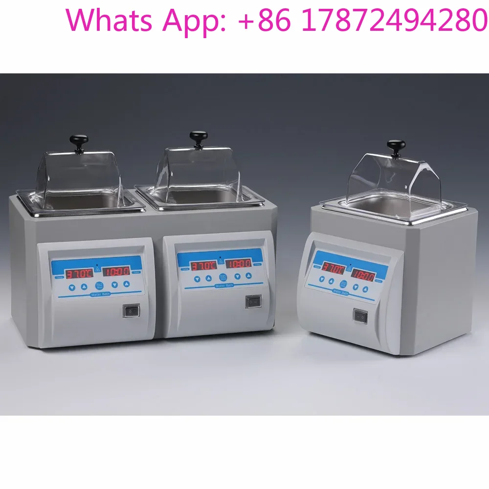 Präzisions-Heizwasserbad für L – Water Bath Laboratory Bewertung und Preis