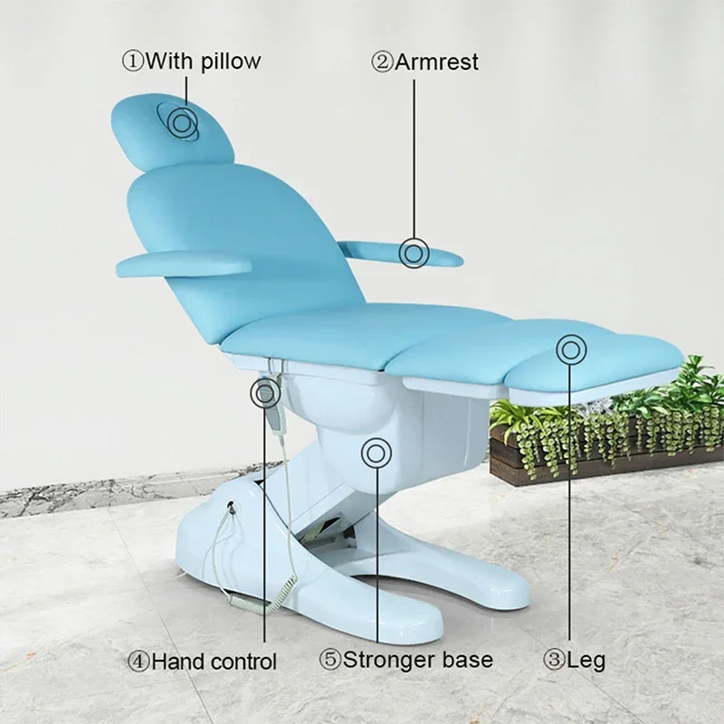 Medizinische Krankenhausgeräte – Medical Lab Furniture Bewertung und Preis