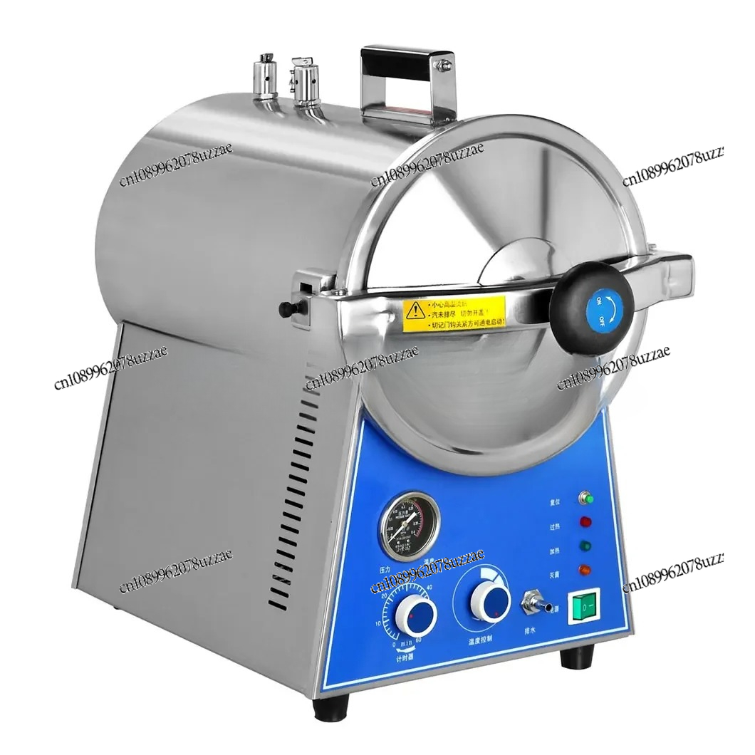 Laborsterilisationsmaschinen,  – Medical Lab Furniture Bewertung und Preis