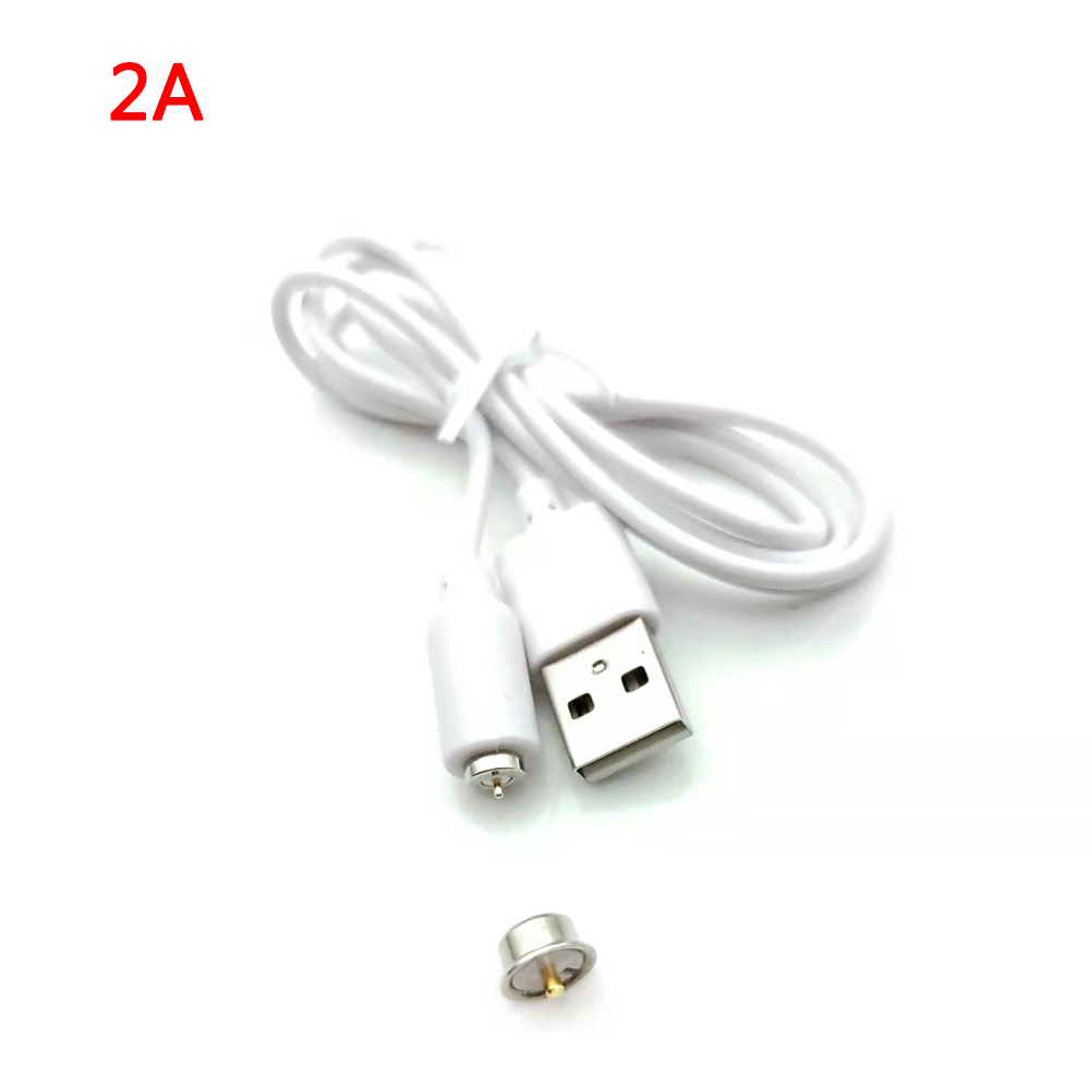 1 Sets Miniatur Magnetische Po – Medical Laboratory Science Bewertung und Preis