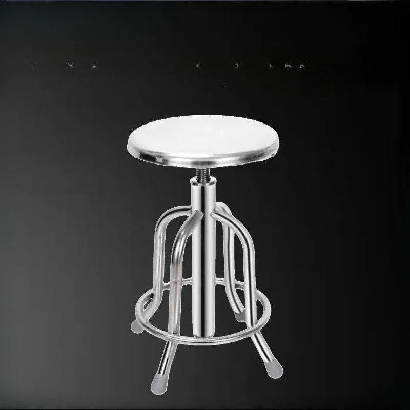 Höhenverstellbarer medizinisch – Medical Lab Furniture Bewertung und Preis