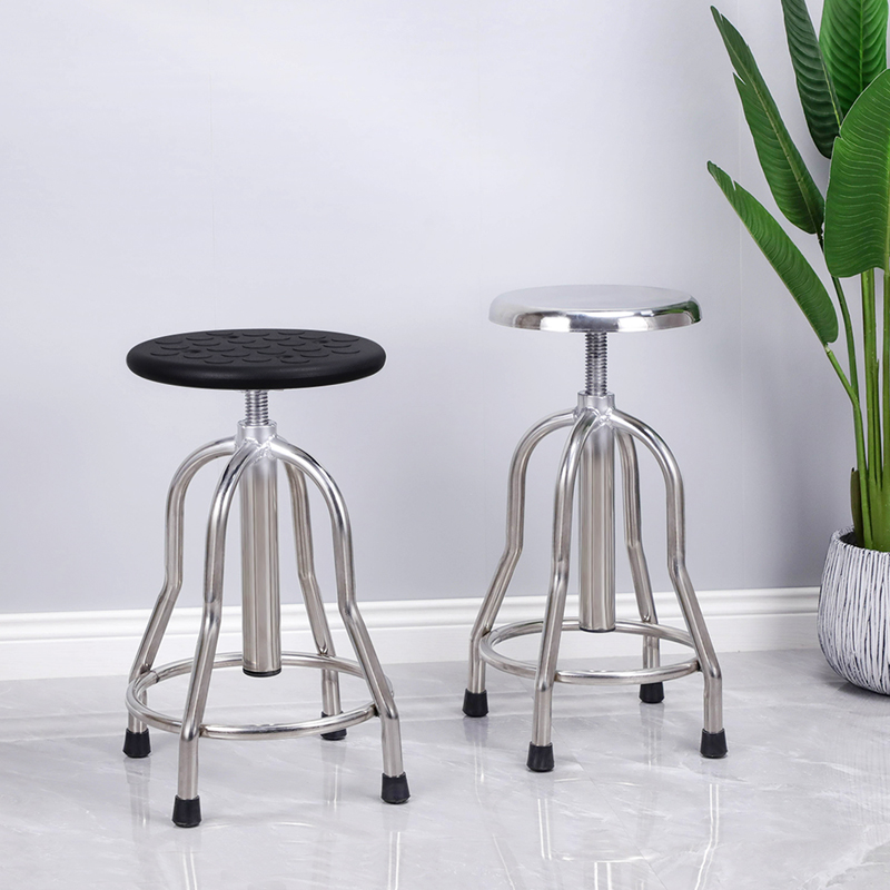 Höhenverstellbarer medizinisch – Medical Lab Furniture Bewertung und Preis