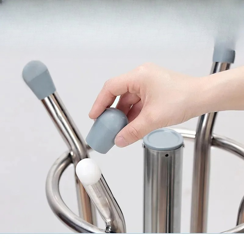 Höhenverstellbarer medizinisch – Medical Lab Furniture Bewertung und Preis