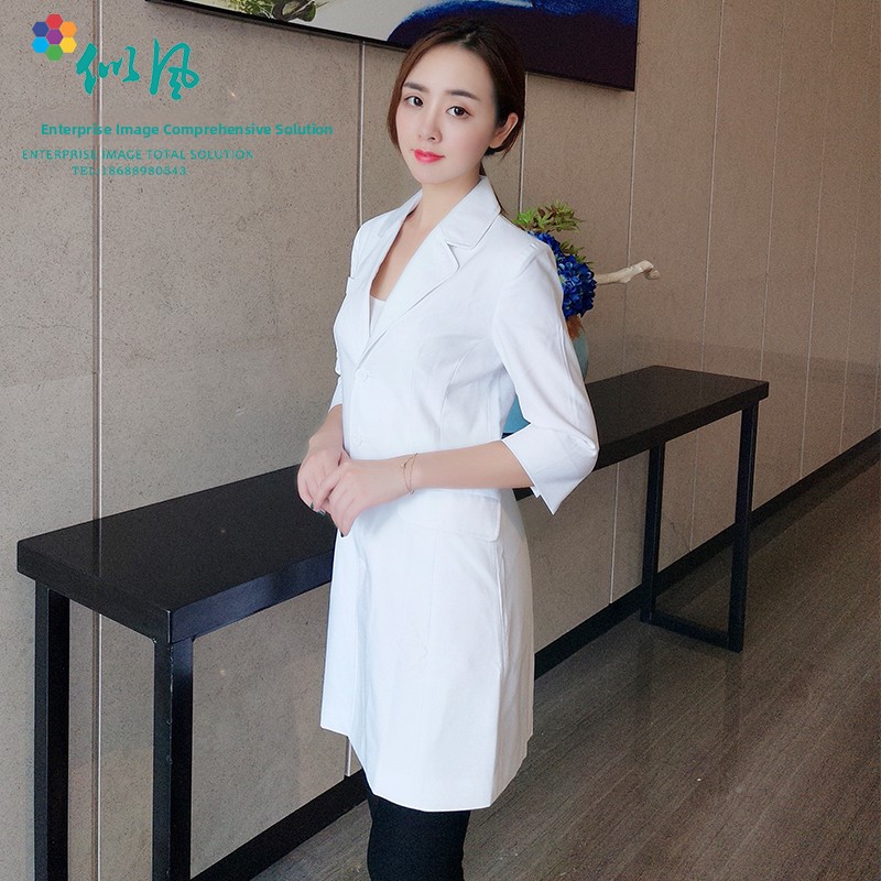 Koreanischer Stil Medizinische – Medical Lab Management Bewertung und Preis