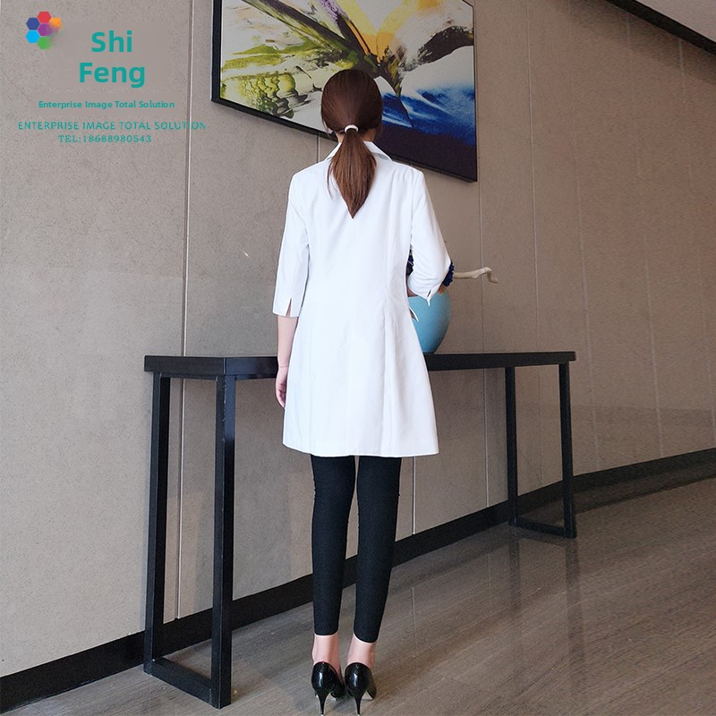 Koreanischer Stil Medizinische – Medical Lab Management Bewertung und Preis