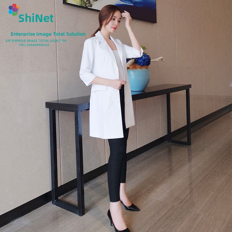 Koreanischer Stil Medizinische – Medical Lab Management Bewertung und Preis