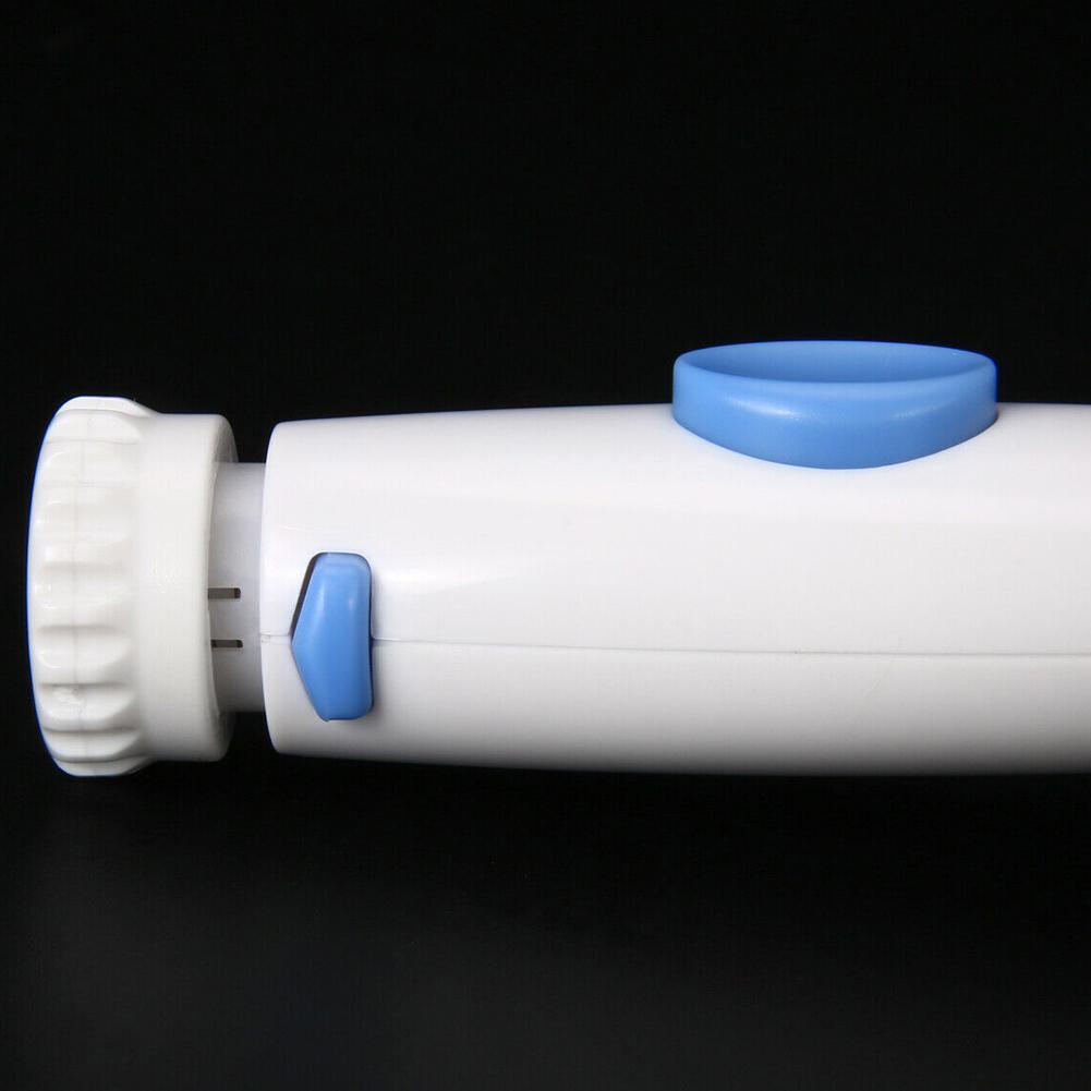 Wasserflosser Dental Wasserstr – Water Bath Laboratory Bewertung und Preis