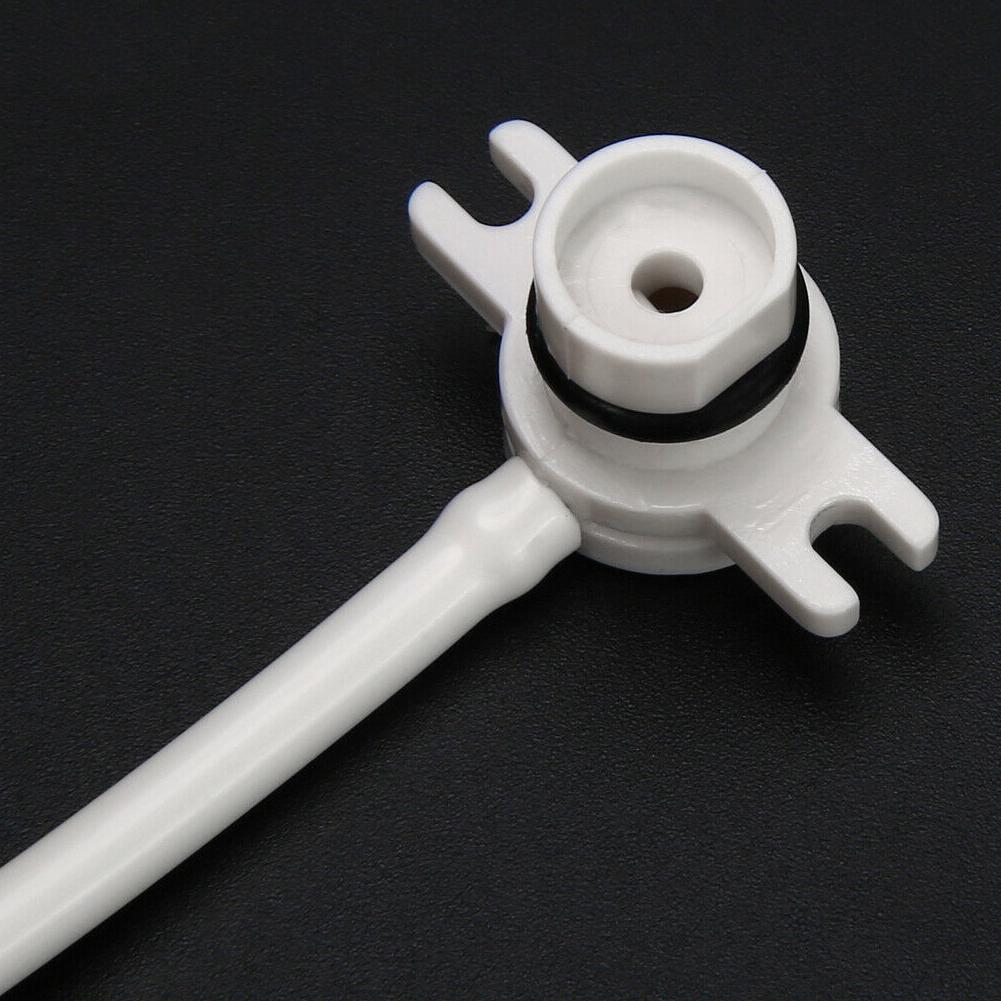 Wasserflosser Dental Wasserstr – Water Bath Laboratory Bewertung und Preis