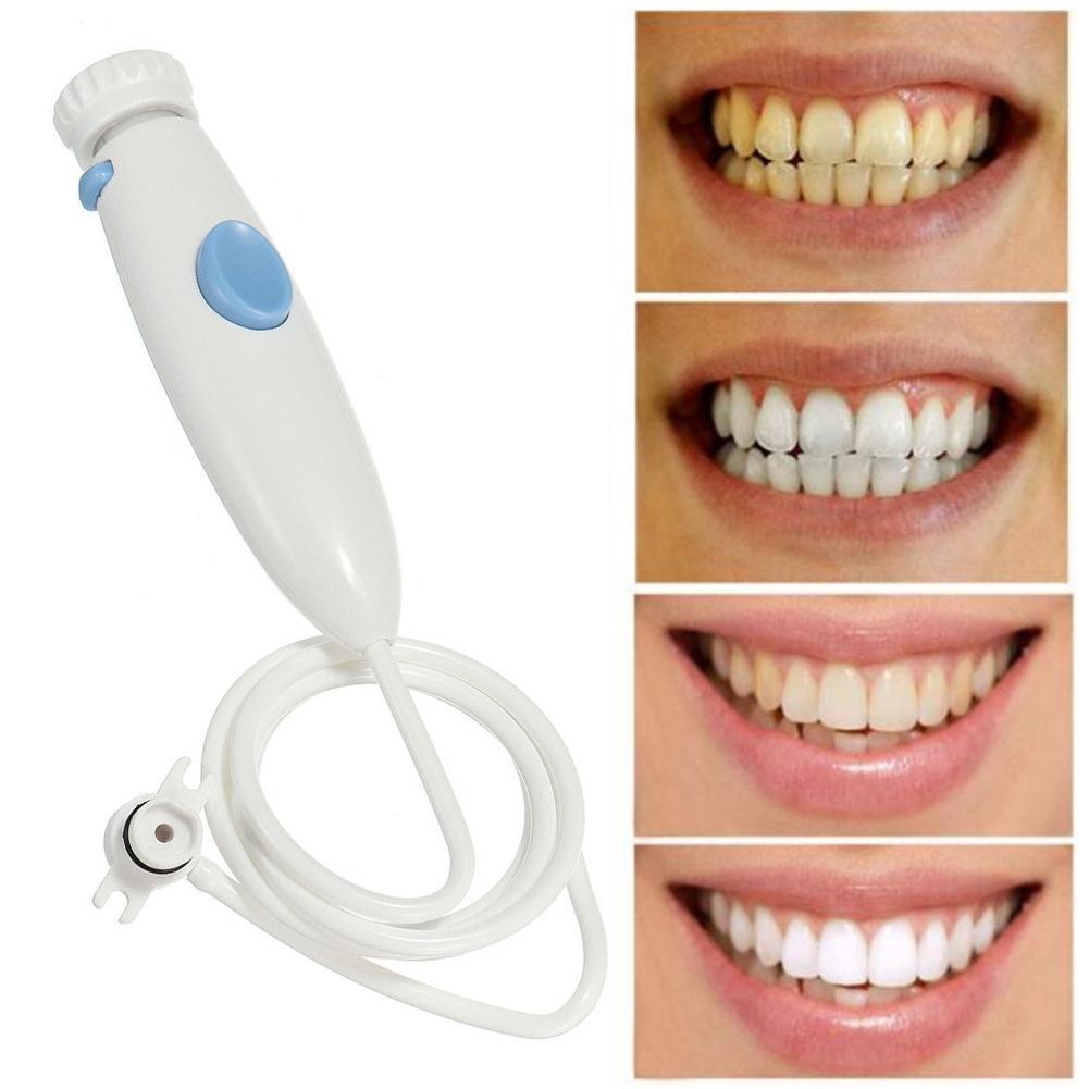 Wasserflosser Dental Wasserstr – Water Bath Laboratory Bewertung und Preis