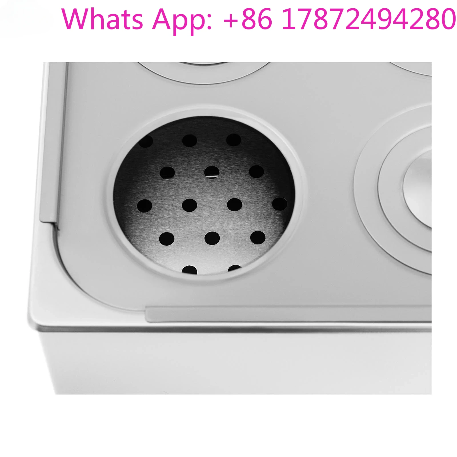 Wissenschaftliches Digital-The – Water Bath Laboratory Bewertung und Preis