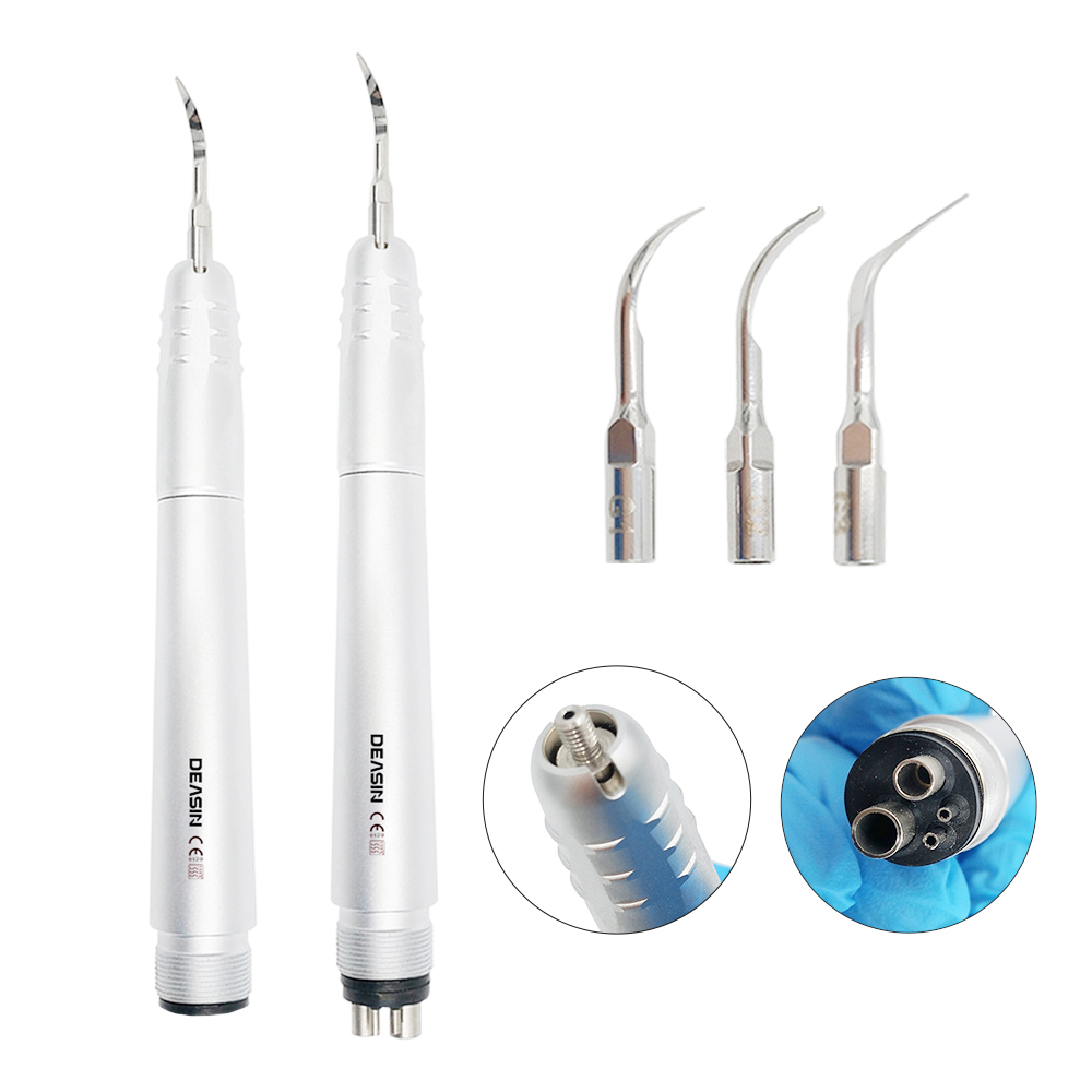Neuer Dental-Ultraschall-Lufta – Ultrasonic Cleaner Lab Bewertung und Preis