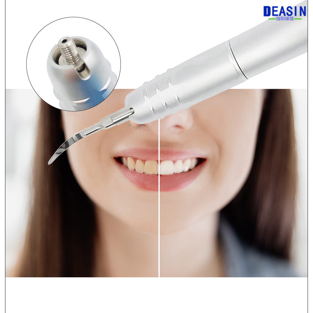 Neuer Dental-Ultraschall-Lufta – Ultrasonic Cleaner Lab Bewertung und Preis