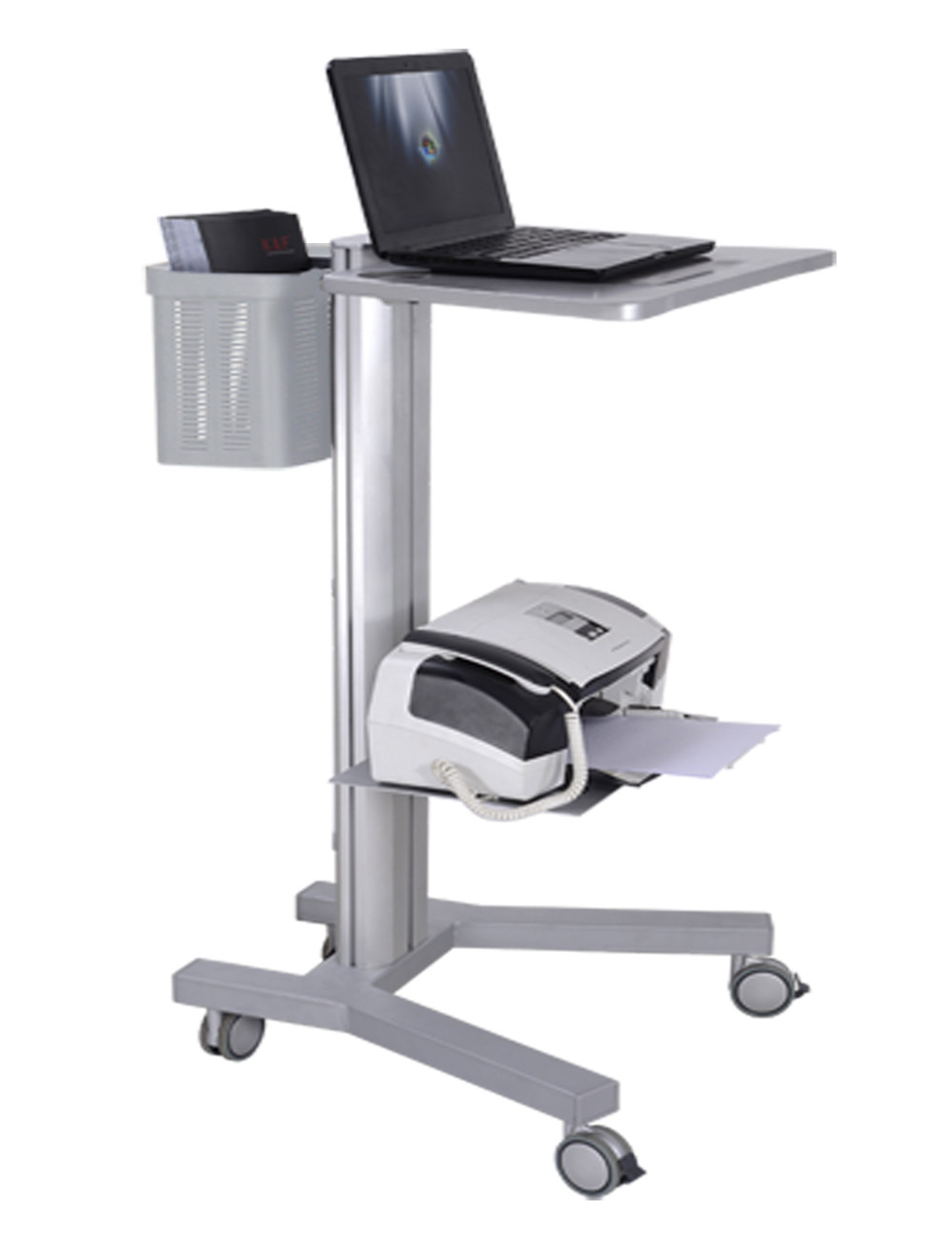 Für alles in einem höhenverste – Medical Lab Furniture Bewertung und Preis