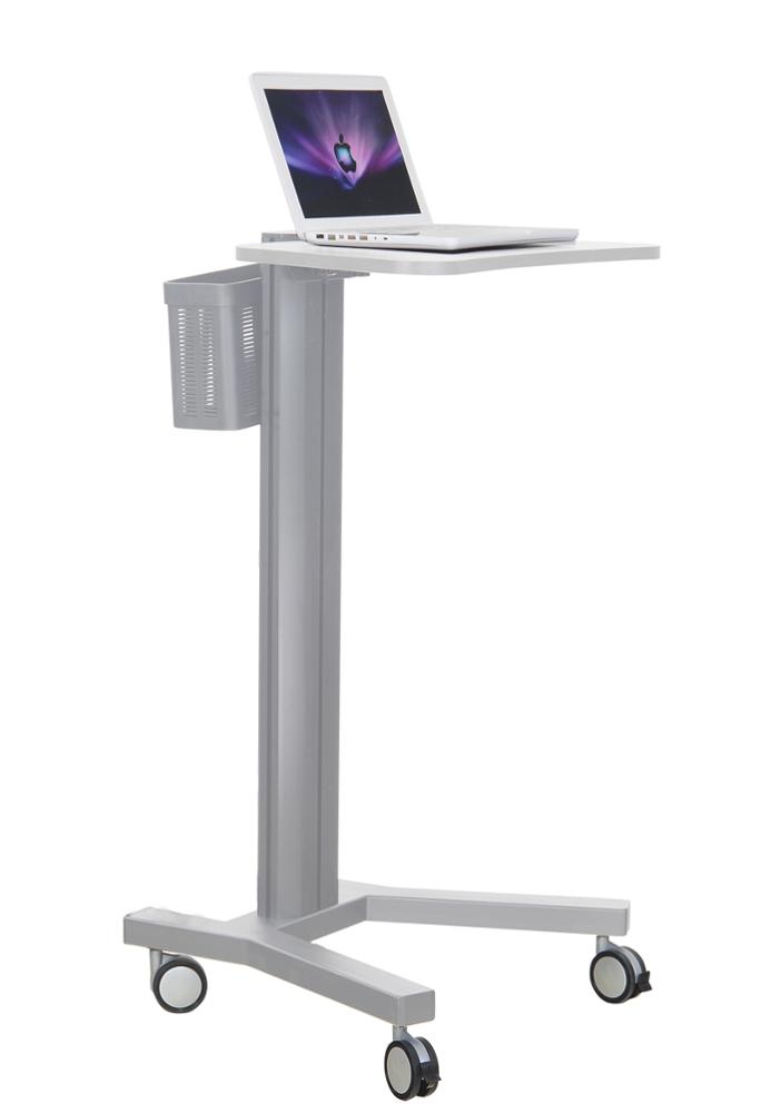 Für alles in einem höhenverste – Medical Lab Furniture Bewertung und Preis