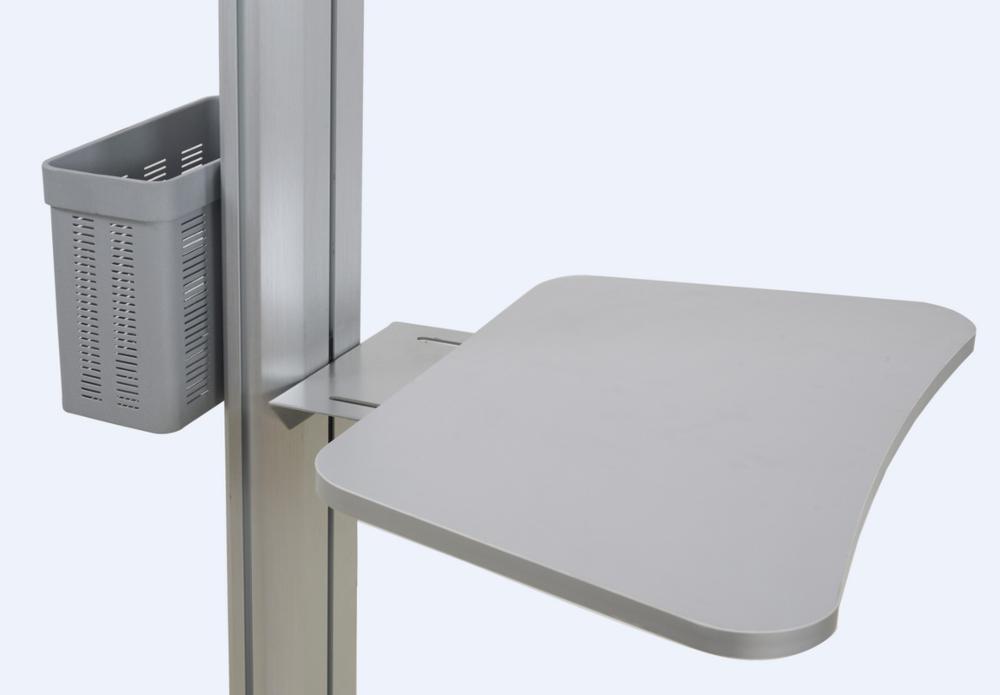 Für alles in einem höhenverste – Medical Lab Furniture Bewertung und Preis