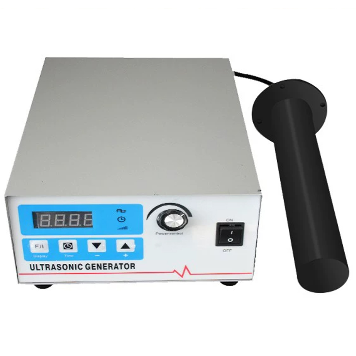 Polytetrafluorethylen Ultrasch – Ultrasonic Cleaner Lab Bewertung und Preis