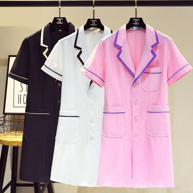 Fashion Skin Manager Arbeitskl – Medical Lab Management Bewertung und Preis