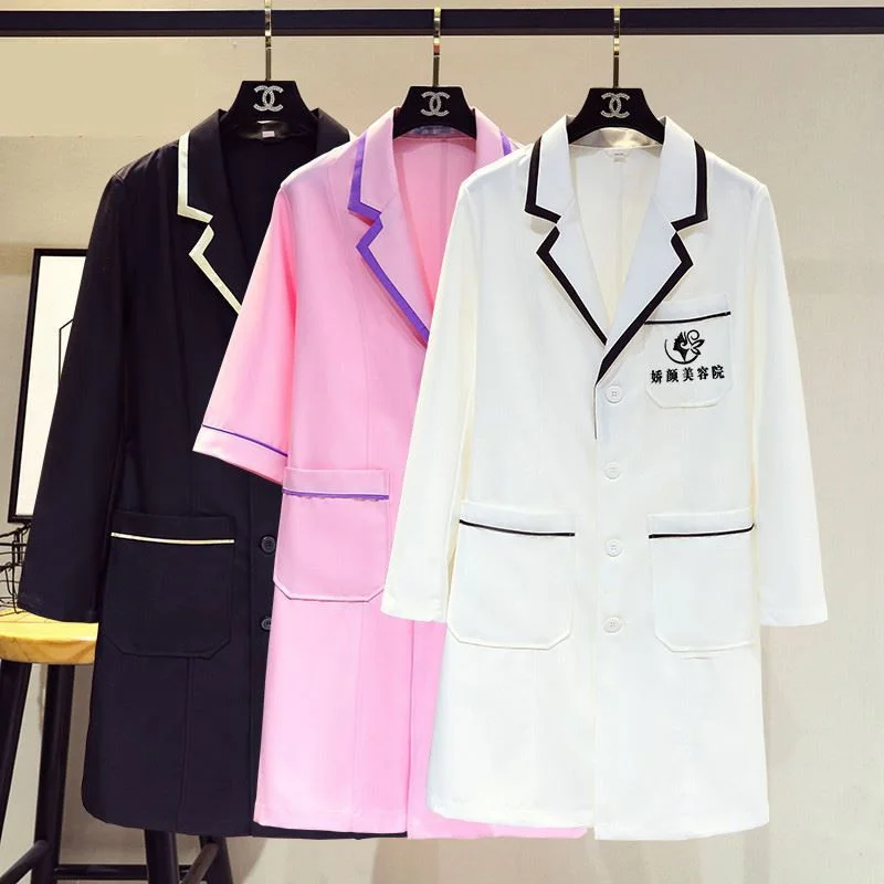 Fashion Skin Manager Arbeitskl – Medical Lab Management Bewertung und Preis