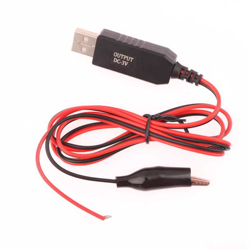USB 5V zu 3V Konverter Step Up – Medical Laboratory Science Bewertung und Preis