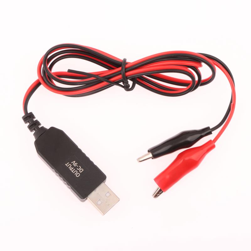 USB 5V zu 3V Konverter Step Up – Medical Laboratory Science Bewertung und Preis